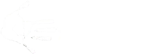 Expressions-LTD