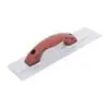 12 X 3 3/4" "The Hog" Magnesium Hand Float w/Large Round DuraSoft® Handle - Image 5