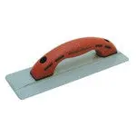 14 X 3 3/4" "The Hog" Magnesium Hand Float w/Large Round DuraSoft® Handle