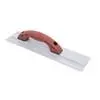 14 X 3 3/4" "The Hog" Magnesium Hand Float w/Large Round DuraSoft® Handle - Image 2