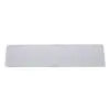 14 X 3 3/4" "The Hog" Magnesium Hand Float w/Large Round DuraSoft® Handle - Image 4
