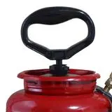 19049: 3.5-Gallon Xtreme Industrial Concrete Open Head Sprayer - Image 4