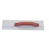 20 X 3 3/4" "The Hog" Magnesium Hand Float w/Large Round DuraSoft® Handle - Image 2