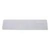 20 X 3 3/4" "The Hog" Magnesium Hand Float w/Large Round DuraSoft® Handle - Image 3