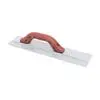 20 X 3 3/4" "The Hog" Magnesium Hand Float w/Large Round DuraSoft® Handle - Image 4