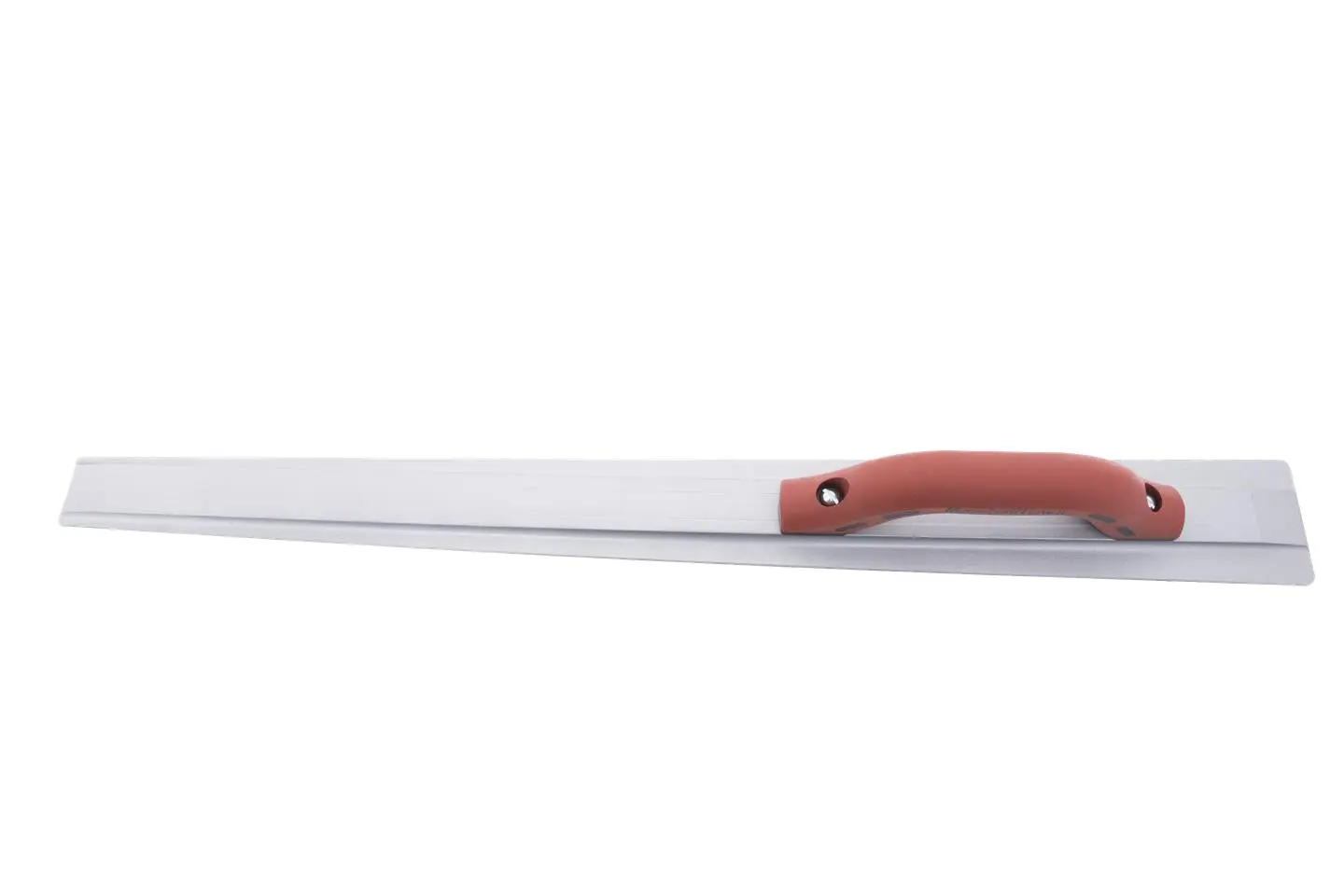 30" Magnesium Darby Tapered Blade with DuraSoft Handle - Image 2