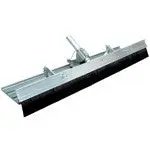 36" Float Broom