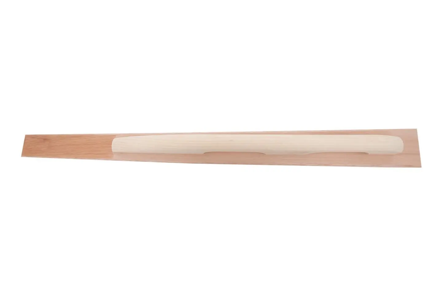 36" Mahogany Darby - Image 2