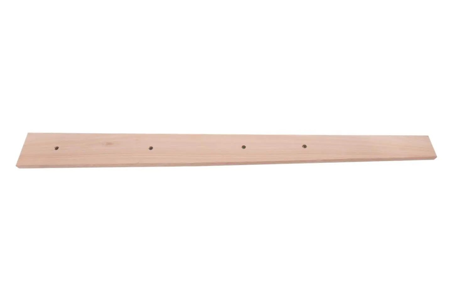 36" Mahogany Darby - Image 3