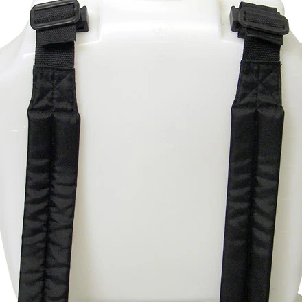 4 Gallon Battery Powered (24v Lio-Ion) Backpack Sprayer - Image 7