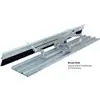 Float-Broom for Concrete Floats and Fresnos - 54" Broom Only - Image 3