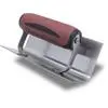 6 X 2 1/2 Inside Corner Trowel-1/2" Radius with DuraSoft® Handle