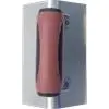 6 X 2 1/2 Outside Corner Trowel-1/2" Radius with DuraSoft® Handle - Image 4