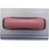 6 X 4 Stainless OS Curb Tool with DuraSoft® Handle - Image 3