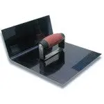 6" X 4" X 3" Inside Cove/Base Tool-1"