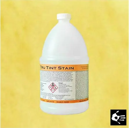 Acid Stain for Concrete - Tru Tint - Image 29