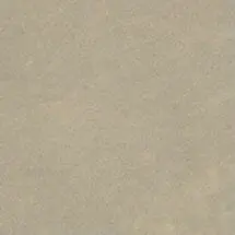Antiquing Colorwash for Concrete - Tru Tique - Image 11
