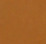 Antiquing Colorwash for Concrete - Tru Tique - Image 14
