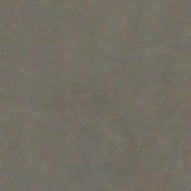Antiquing Colorwash for Concrete - Tru Tique - Image 15