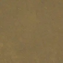 Antiquing Colorwash for Concrete - Tru Tique - Image 17