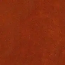 Antiquing Colorwash for Concrete - Tru Tique - Image 18