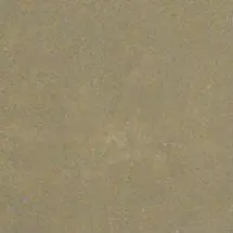 Antiquing Colorwash for Concrete - Tru Tique - Image 19