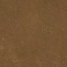 Antiquing Colorwash for Concrete - Tru Tique - Image 2