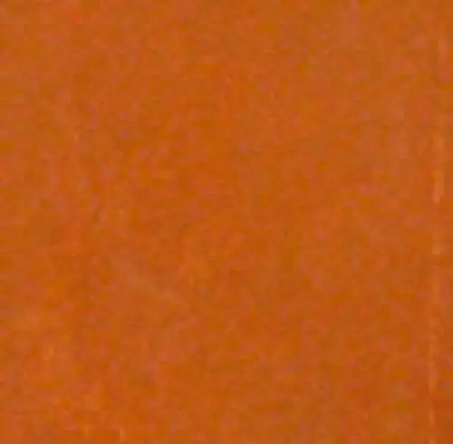 Antiquing Colorwash for Concrete - Tru Tique - Image 20