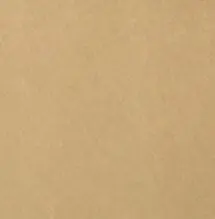 Antiquing Colorwash for Concrete - Tru Tique - Image 3