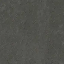 Antiquing Colorwash for Concrete - Tru Tique - Image 4