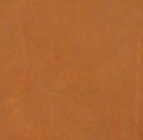 Antiquing Colorwash for Concrete - Tru Tique - Image 6