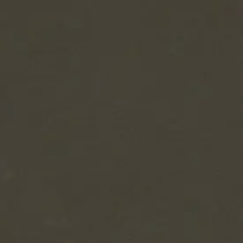 Antiquing Colorwash for Concrete - Tru Tique - Image 7