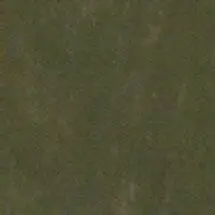 Antiquing Colorwash for Concrete - Tru Tique - Image 8