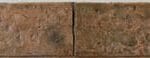Border Concrete Stamps - Cobblestone Large 12" - Image 2
