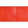 Border Concrete Stamps -Varied Slate