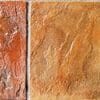 Border Concrete Stamps -Varied Slate - Image 2