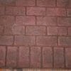 Border Concrete Stamps - Worn Brick - Image 3