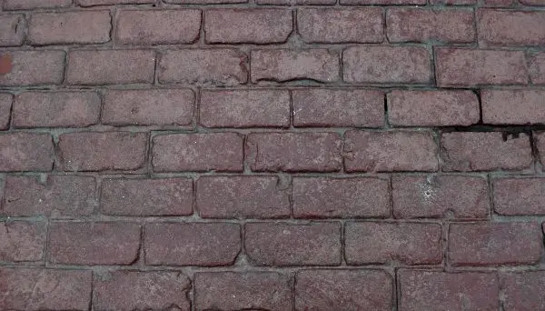 Brick Concrete Stamps - Georgetown Brick Cobble - Image 4