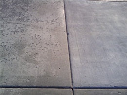 SureBroom - Concrete Resurfacer Heavy Traffic Broom Overlay - Image 6
