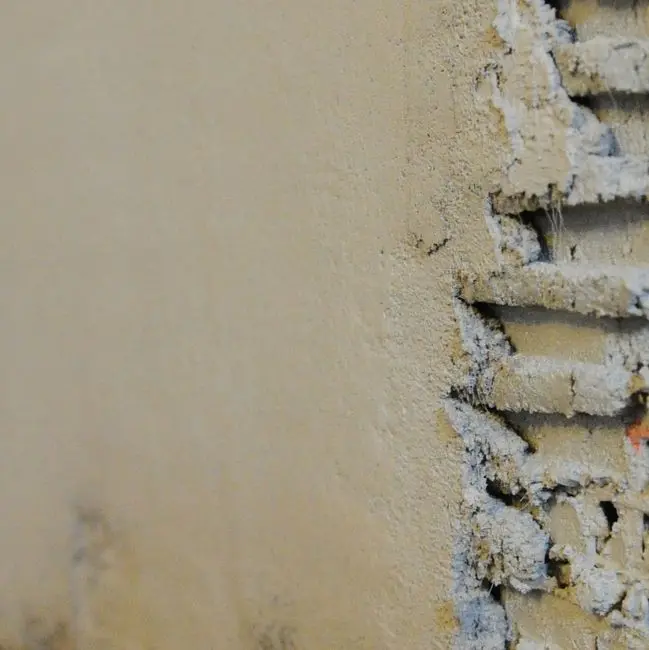 Carving and Vertical Concrete Admix Pack - Tru-Pac - Image 3