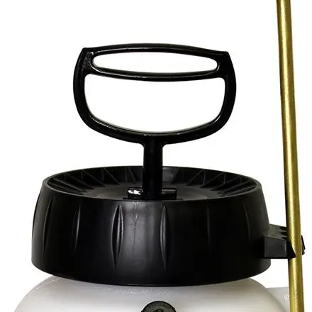 Concrete Acetone Sprayer 3 Gallon - Image 3