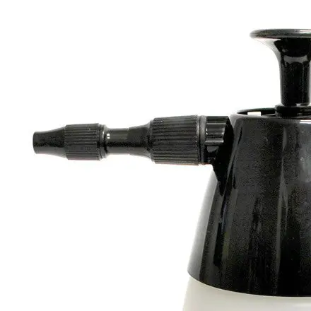 Concrete Acid / Acetone Stain Hand Sprayer 48oz - Image 3