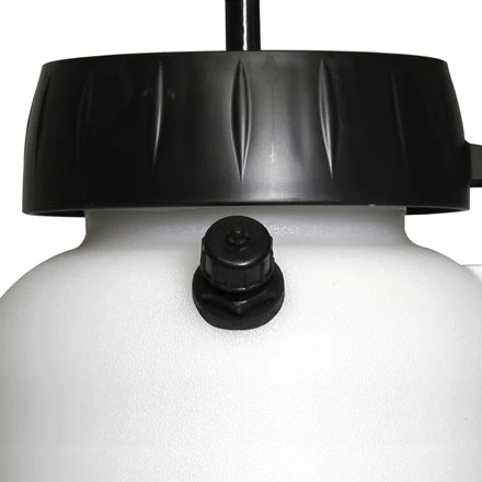 Concrete Acid Stain Sprayer 1 Gallon - Image 3
