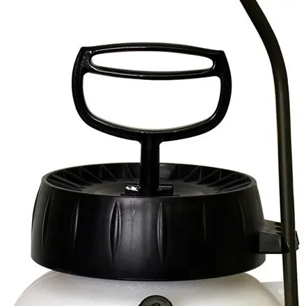 Concrete Acid Stain Sprayer 2 Gallon - Image 2