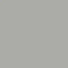Concrete Color Dye Powder Single Dose Integral Pigment - Image 15