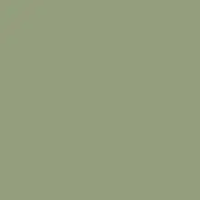 Concrete Color Dye Powder Single Dose Integral Pigment - Image 26