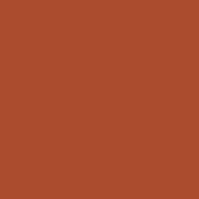 Concrete Color Dye Powder Single Dose Integral Pigment - Image 38
