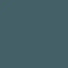 Concrete Color Dye Powder Single Dose Integral Pigment - Image 9