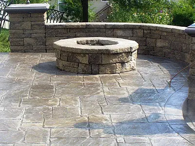 Concrete Color Hardener - True Impression - Image 10