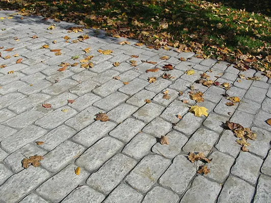 Concrete Color Hardener - True Impression - Image 11